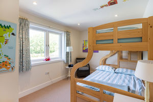 Bedroom 3- click for photo gallery
